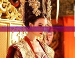 The Elegance of Silk Cheongsam Blouses:A Journey into the World of Silk