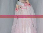 Hangzhou Silk Cheongsam Skirts:Special Clearance Sale with Up to XX%Discount