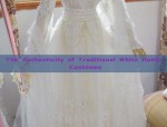 Winter Childrens Pink Cheongsam:A Fashionable and Warm Choice