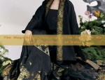 Fengxi Pavilions Original Hanfu:A Journey into Traditional Chinese Elegance