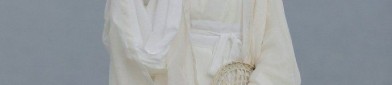 Elegant and Confident:How to Style Hanfu for Plus-Size Girls to Achieve a Slim Look