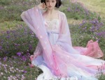 Luxury Cheongsam Fabrics:A Closer Look into the Exquisite World of Qipao Textiles