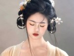 Embracing Modernity in Traditional Song Jin Cheongsam:A Journey of Innovation