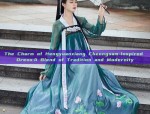 无痕旗袍专用内裤，优雅与传统的完美融合