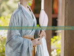 The Inner Beauty of Plus-Size Horseface Skirt:A Closer Look at the Inner Lining