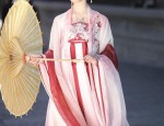 Childrens Horseface Skirt Set in Fashion for 2023