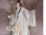 Winter Qipao Fashion:Thickened Cheongsam for Women