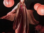 Affordable Traditional Chinese Fashion:A Complete Guide to Buying Quality Hanfu