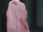 Embracing the Elegance of Qipao for Big-Chested Women