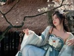 Exploring the World of Summer Childrens Hanfu Skirts