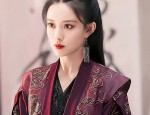 Wholesale of Traditional Costume Drama Shoes:A Deep Dive into the Ancient Attire Footwear Industry