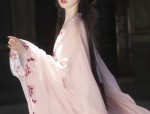 Ethnic Style Tang Suit Jacket:A Blend of Tradition and Modernity