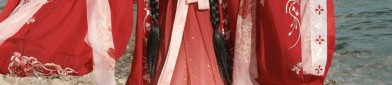 Plus Size Cheongsam:Embracing the Traditional Beauty in Larger Frames