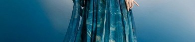 Chinese Traditional Fashion:The Evolution and Charm of Hanfu Shoes