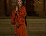 Compact-Sized Authentic Hanfu at an Unbelievably Low Price
