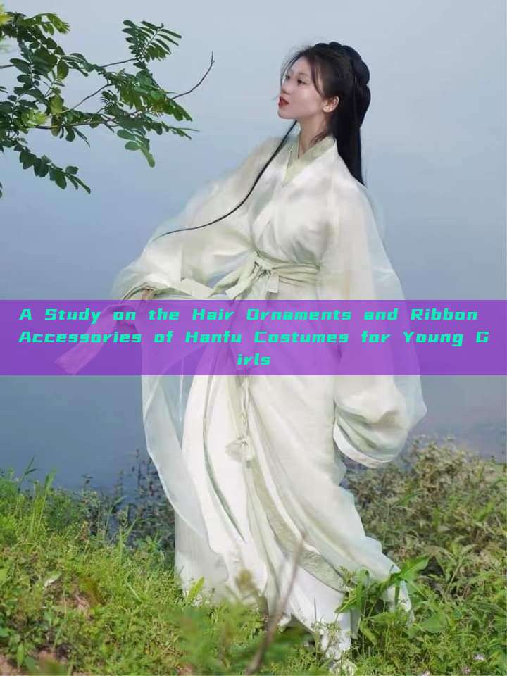 A Study on the Hair Ornaments and Ribbon Accessories of Hanfu Costumes for Young Girls A Study on the Hair Ornaments and Ribbon Accessories of Hanfu Costumes for Young Girls
