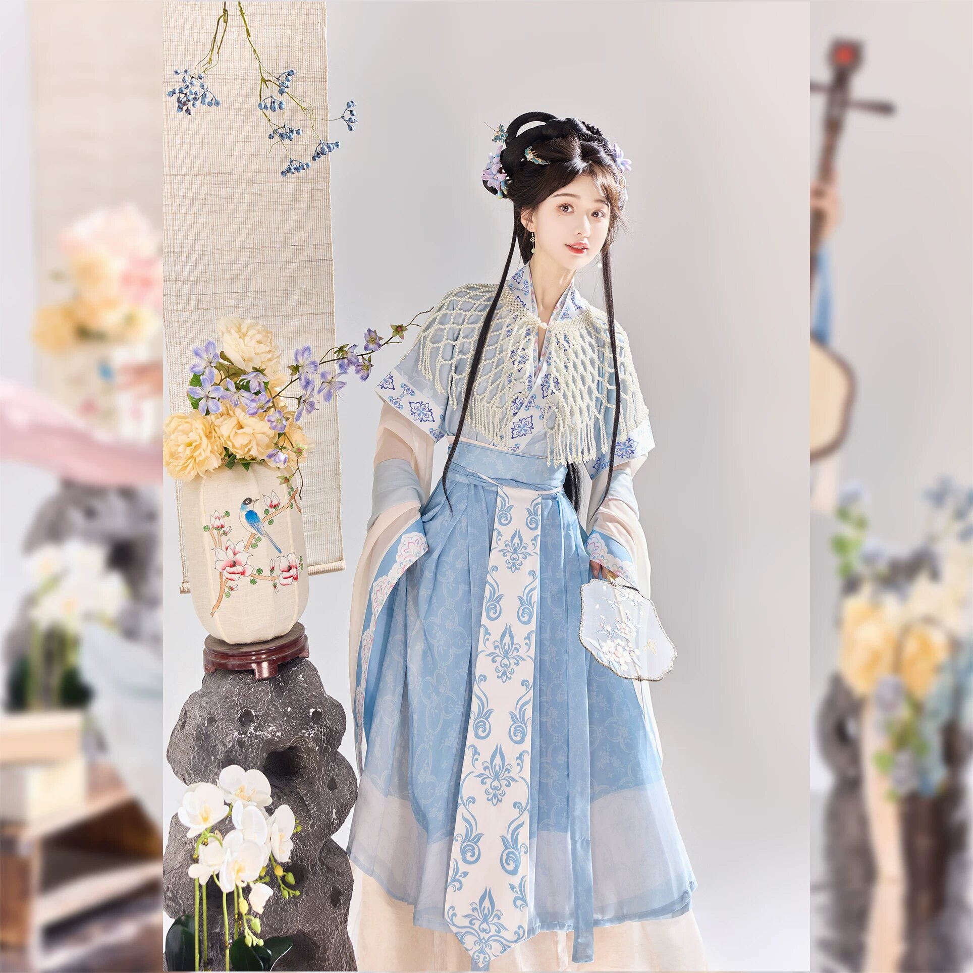 Childrens Cheongsam Performance Wear:A Cultural Journey in Traditional Elegance Childrens Cheongsam Performance Wear:A Cultural Journey in Traditional Elegance