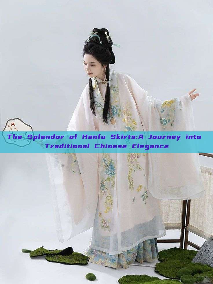 The Splendor of Hanfu Skirts:A Journey into Traditional Chinese Elegance The Splendor of Hanfu Skirts:A Journey into Traditional Chinese Elegance
