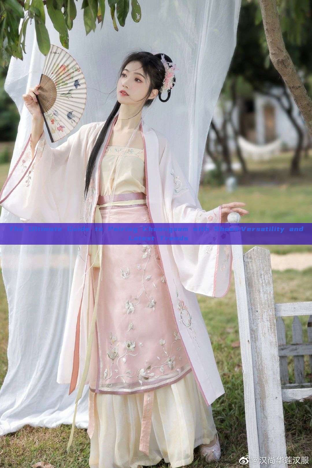 The Ultimate Guide to Pairing Cheongsam with Shoes:Versatility and Latest Trends The Ultimate Guide to Pairing Cheongsam with Shoes:Versatility and Latest Trends