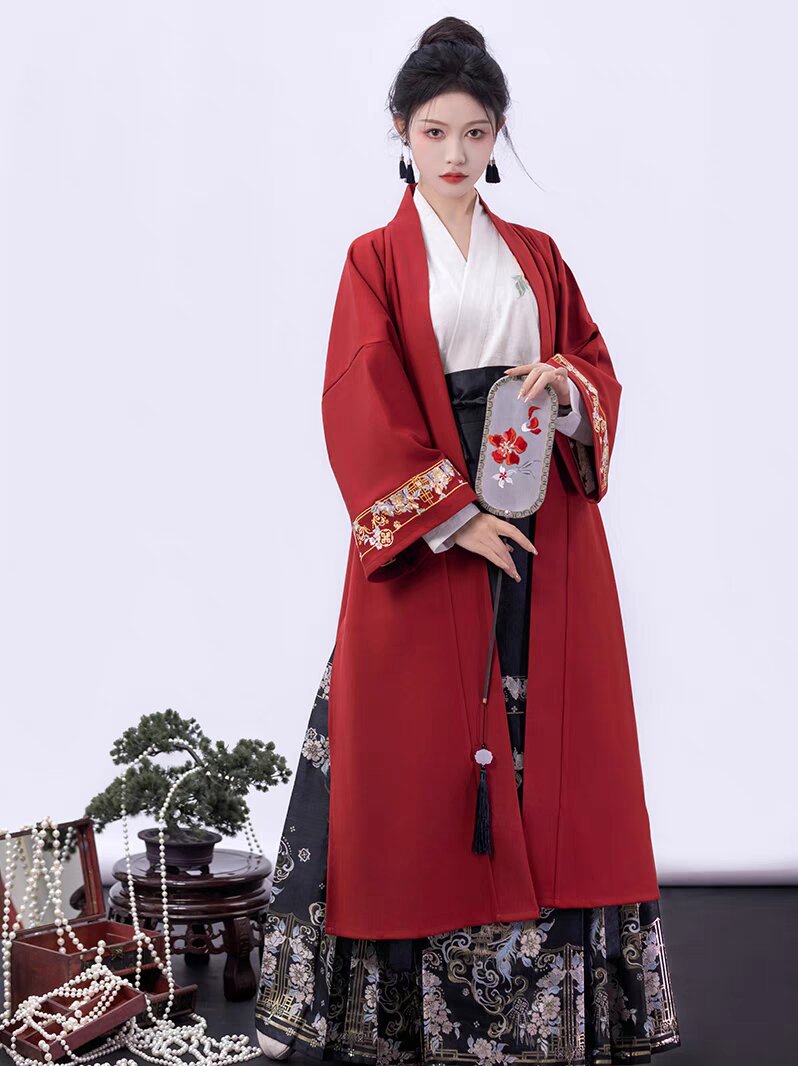 The Magnificent World of Childrens Ancient Costumes:A Journey into the Realm of Power and Grandeur The Magnificent World of Childrens Ancient Costumes:A Journey into the Realm of Power and Grandeur