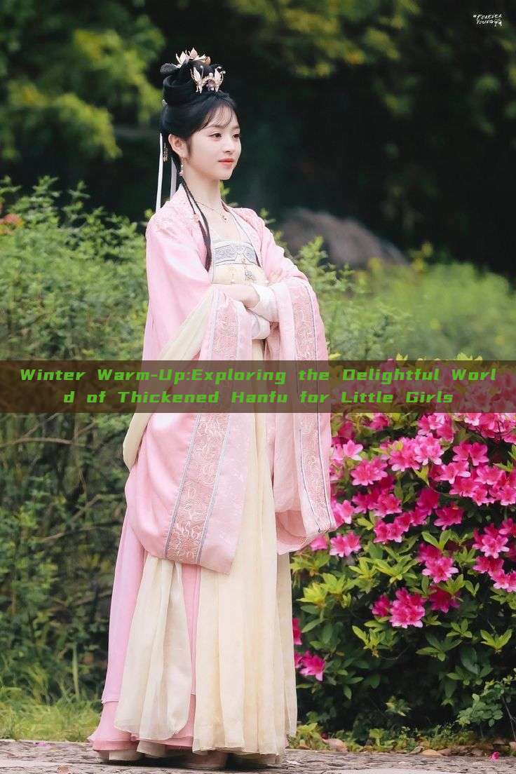 Winter Warm-Up:Exploring the Delightful World of Thickened Hanfu for Little Girls Winter Warm-Up:Exploring the Delightful World of Thickened Hanfu for Little Girls