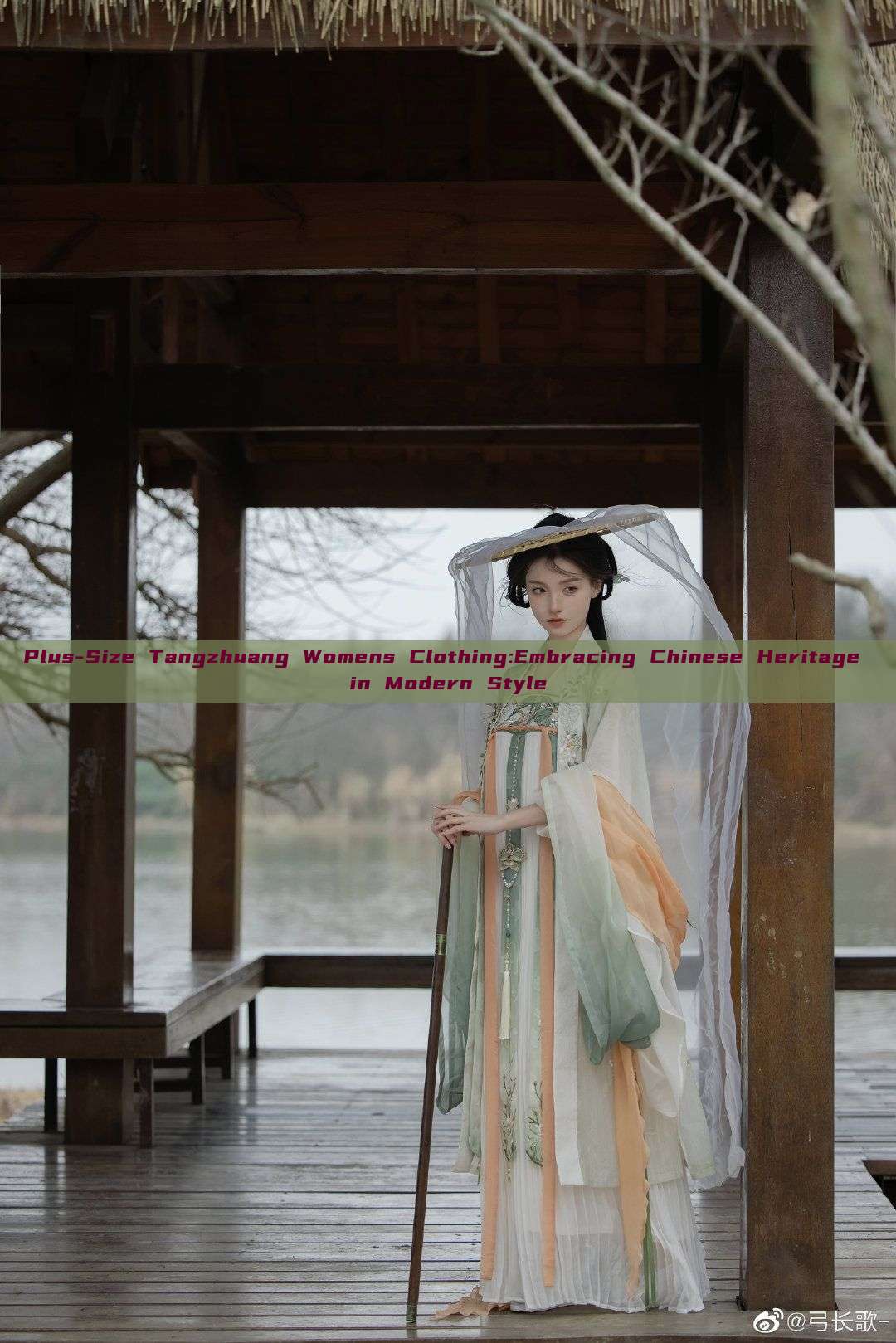 Plus-Size Tangzhuang Womens Clothing:Embracing Chinese Heritage in Modern Style Plus-Size Tangzhuang Womens Clothing:Embracing Chinese Heritage in Modern Style