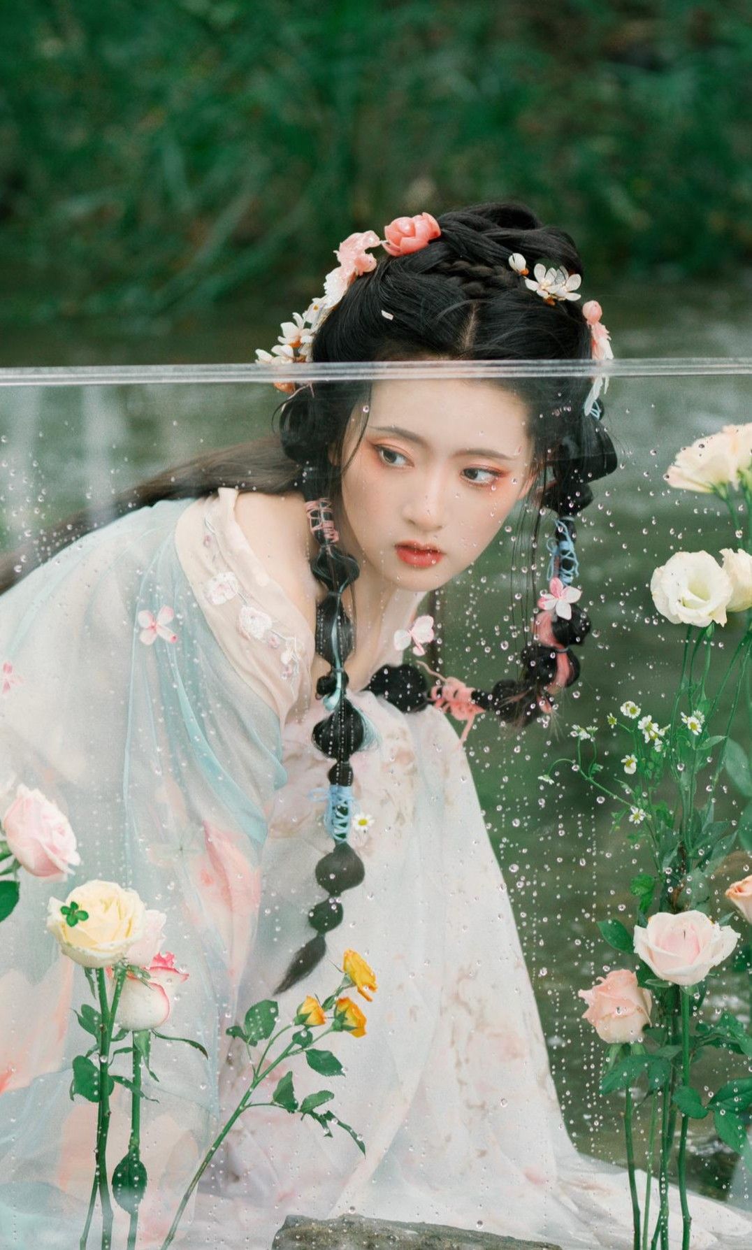 Qipao Bridesmaid Gowns:A Stylish Long-sleeved Option for Sisterhood in Autumn and Winter Qipao Bridesmaid Gowns:A Stylish Long-sleeved Option for Sisterhood in Autumn and Winter