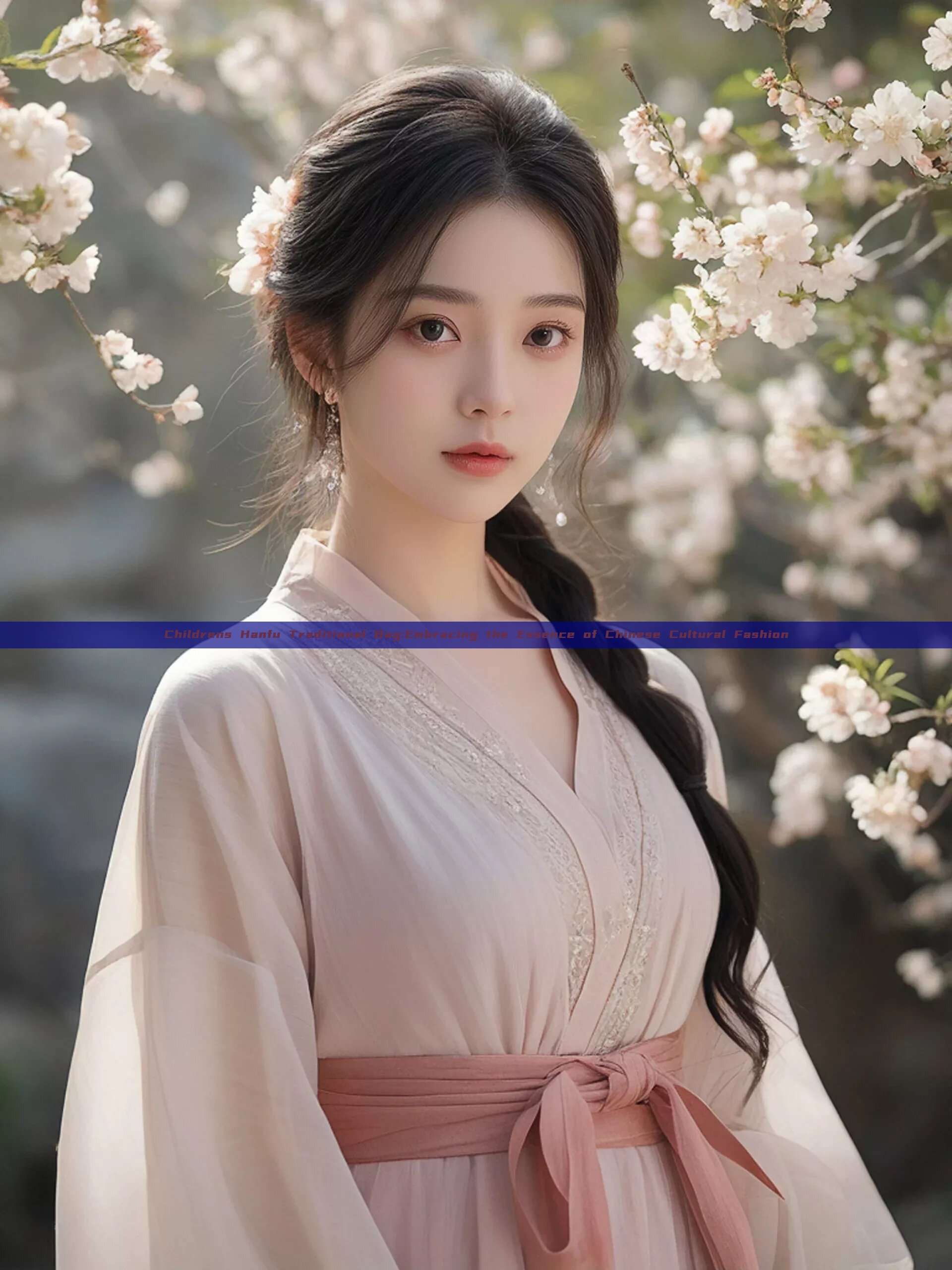 Childrens Hanfu Traditional Bag:Embracing the Essence of Chinese Cultural Fashion Childrens Hanfu Traditional Bag:Embracing the Essence of Chinese Cultural Fashion