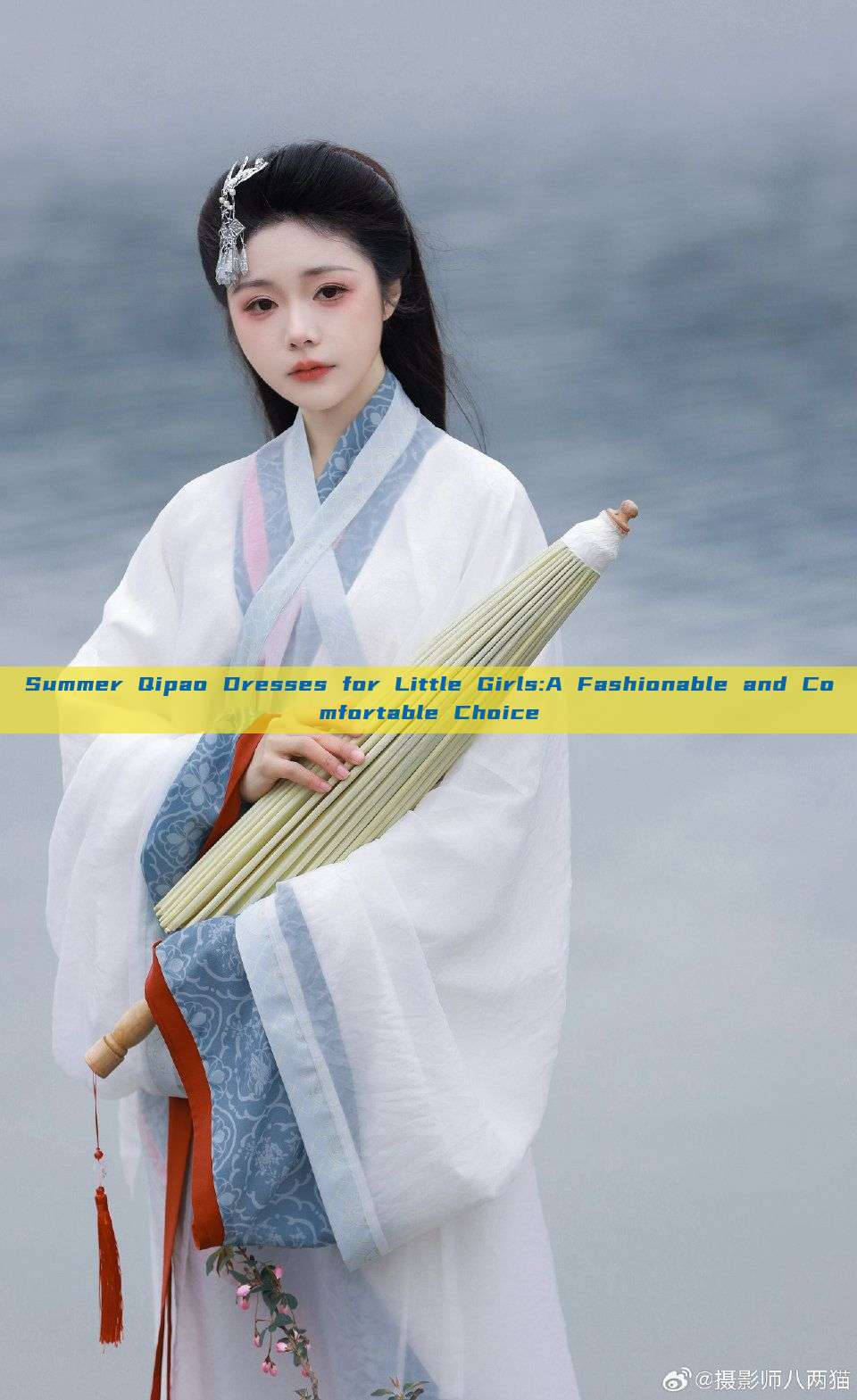 Summer Qipao Dresses for Little Girls:A Fashionable and Comfortable Choice Summer Qipao Dresses for Little Girls:A Fashionable and Comfortable Choice