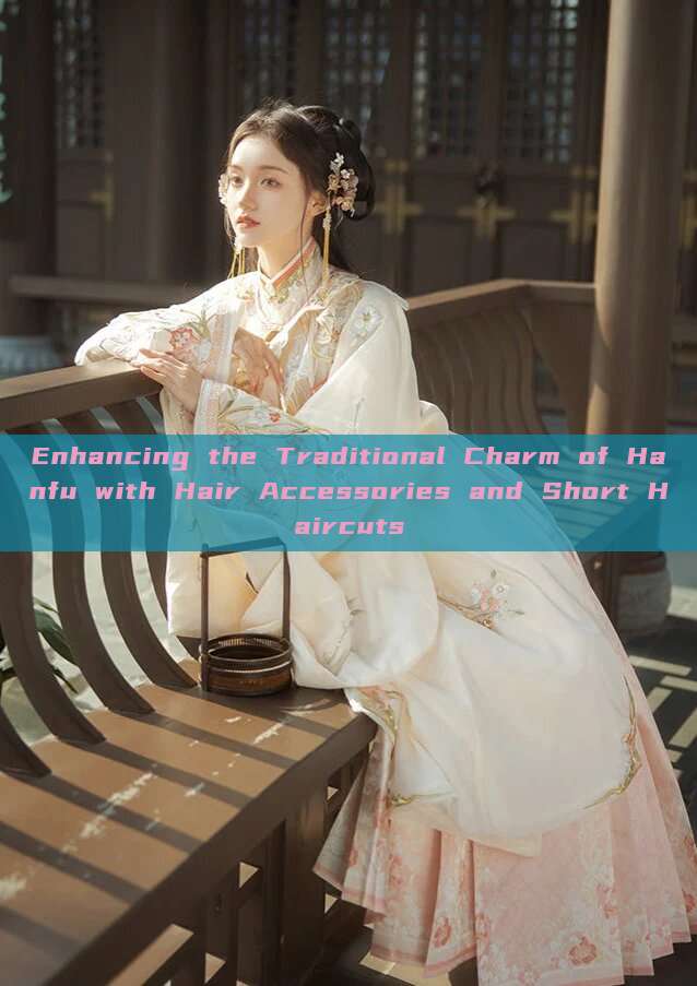 Enhancing the Traditional Charm of Hanfu with Hair Accessories and Short Haircuts Enhancing the Traditional Charm of Hanfu with Hair Accessories and Short Haircuts