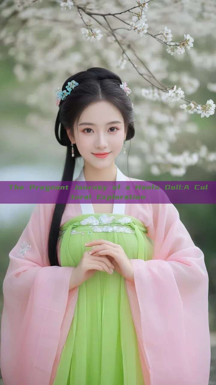 The Pregnant Journey of a Hanfu Doll:A Cultural Exploration The Pregnant Journey of a Hanfu Doll:A Cultural Exploration