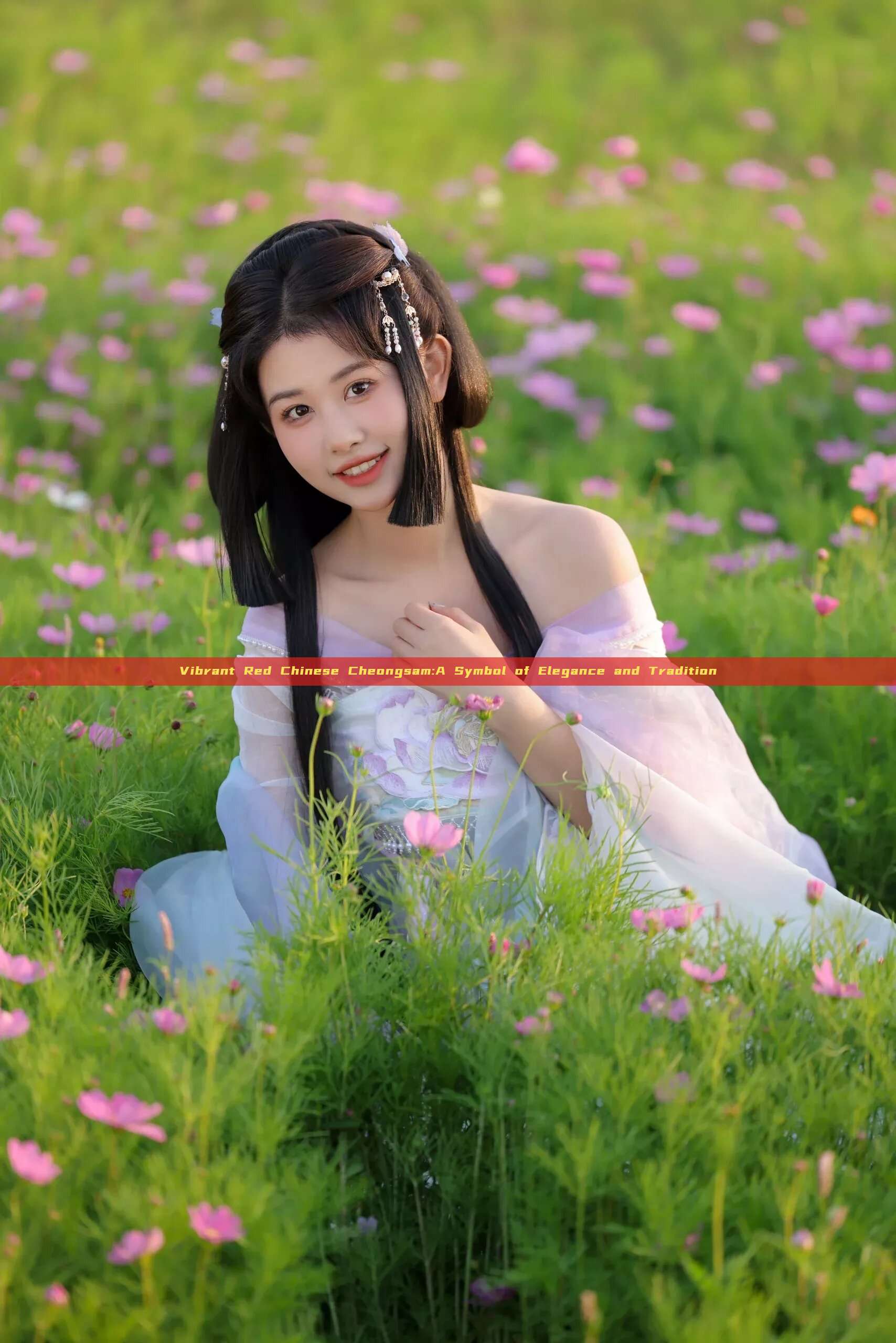 Vibrant Red Chinese Cheongsam:A Symbol of Elegance and Tradition Vibrant Red Chinese Cheongsam:A Symbol of Elegance and Tradition