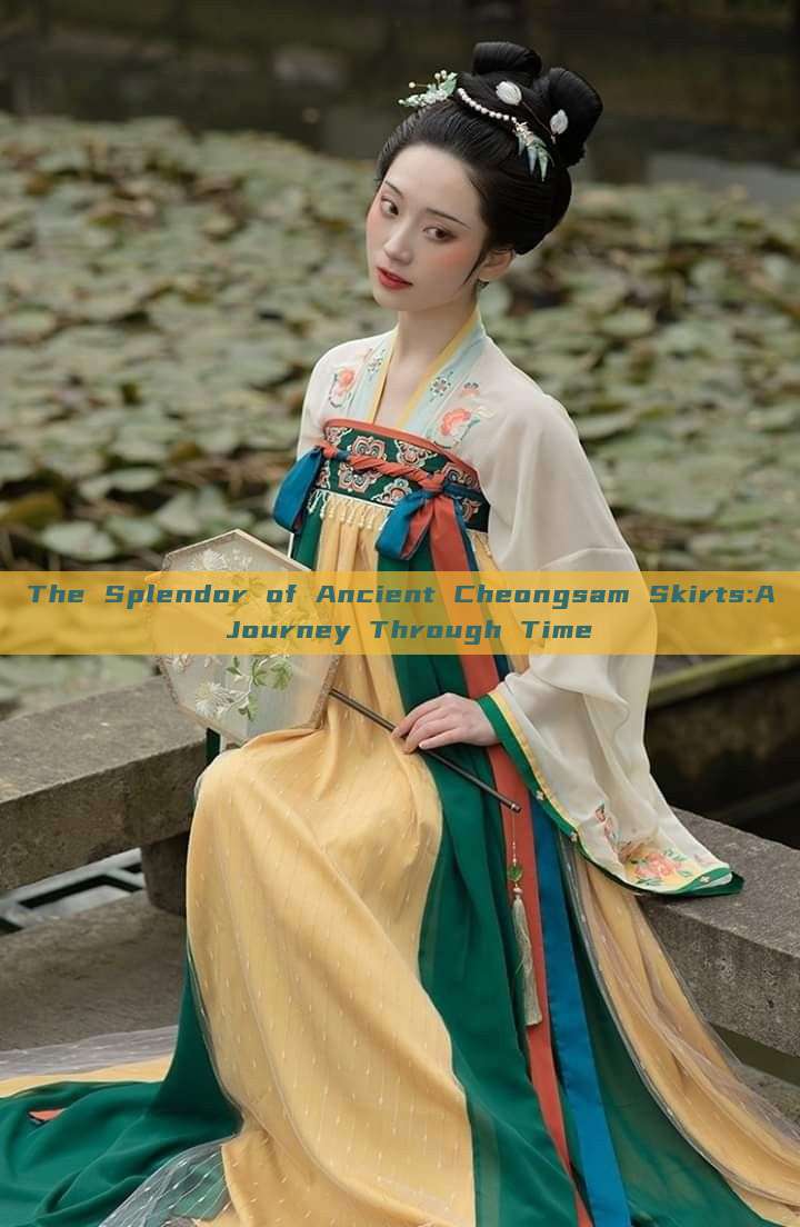 The Splendor of Ancient Cheongsam Skirts:A Journey Through Time The Splendor of Ancient Cheongsam Skirts:A Journey Through Time