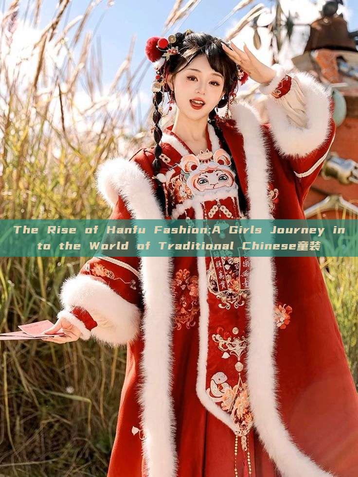 The Rise of Hanfu Fashion:A Girls Journey into the World of Traditional Chinese童装 The Rise of Hanfu Fashion:A Girls Journey into the World of Traditional Chinese童装