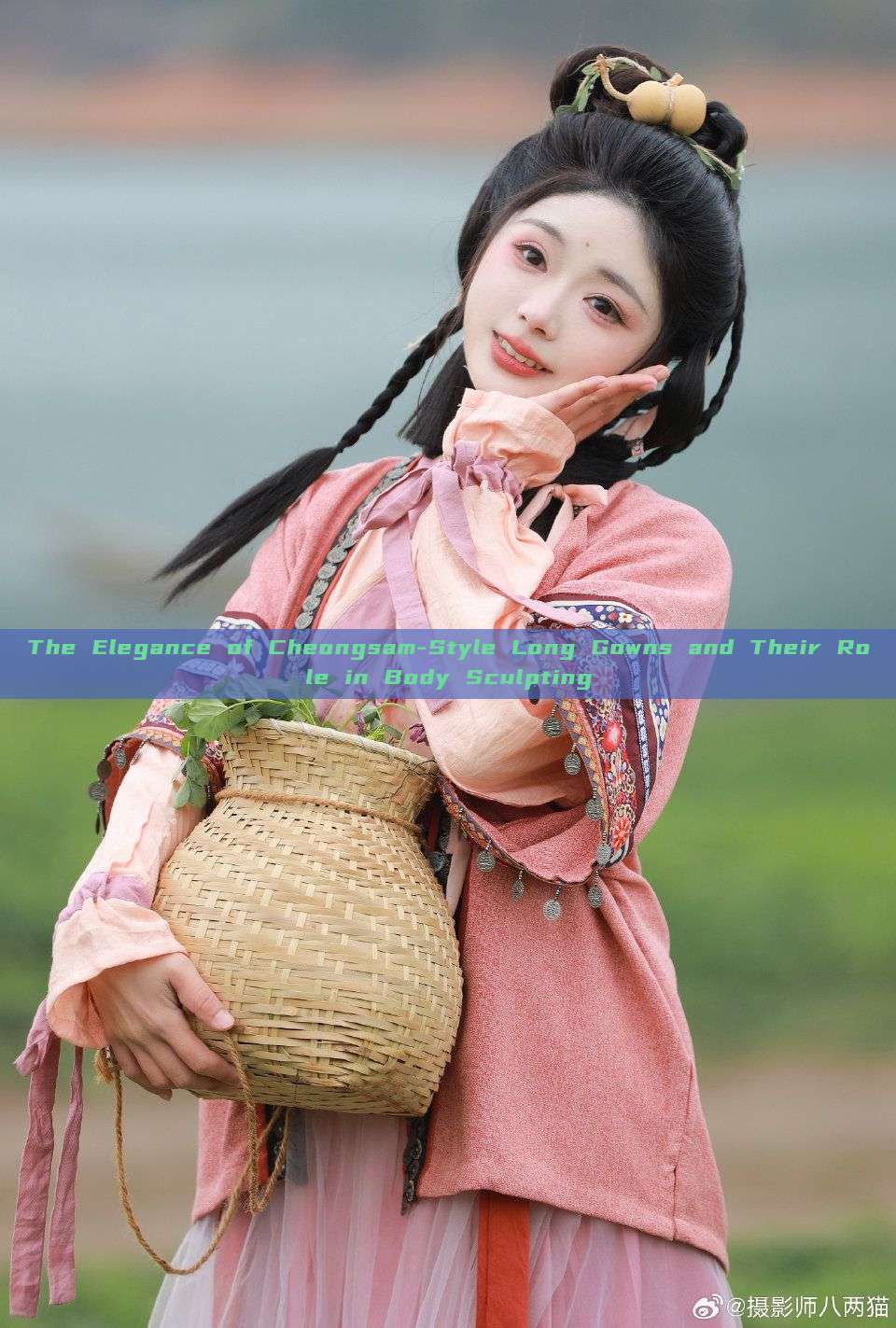 The Elegance of Cheongsam-Style Long Gowns and Their Role in Body Sculpting The Elegance of Cheongsam-Style Long Gowns and Their Role in Body Sculpting