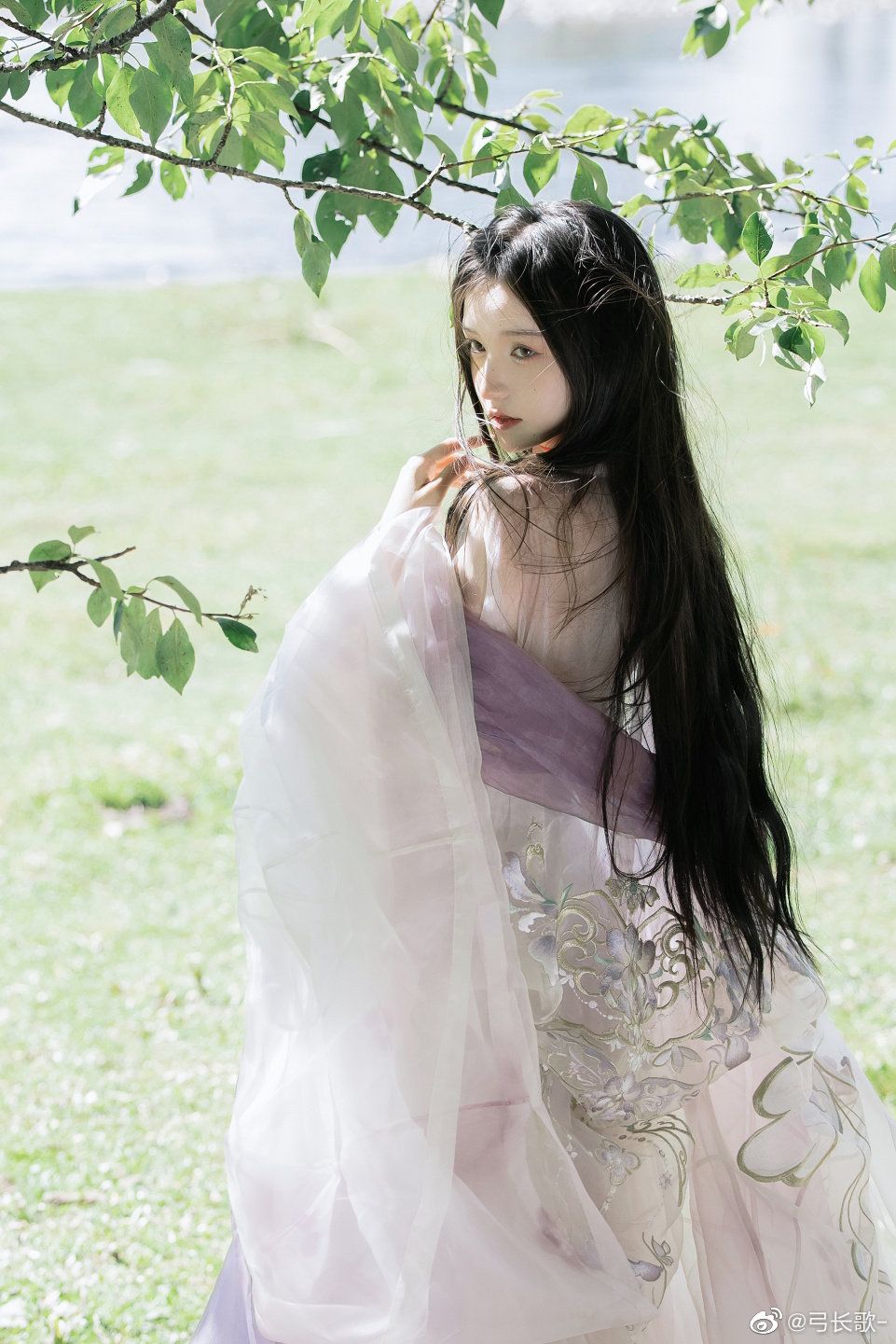 Reimagining the Cheongsam:A Young,Petite Girls Version with a Lacey Twist Reimagining the Cheongsam:A Young,Petite Girls Version with a Lacey Twist
