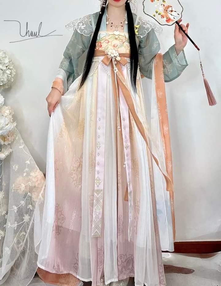 Vintage Qipao Sleepwear:Embracing the Retro Charm of Cheongsam-Inspired Nightwear Vintage Qipao Sleepwear:Embracing the Retro Charm of Cheongsam-Inspired Nightwear