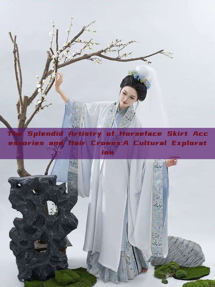 The Splendid Artistry of Horseface Skirt Accessories and Hair Crowns:A Cultural Exploration The Splendid Artistry of Horseface Skirt Accessories and Hair Crowns:A Cultural Exploration