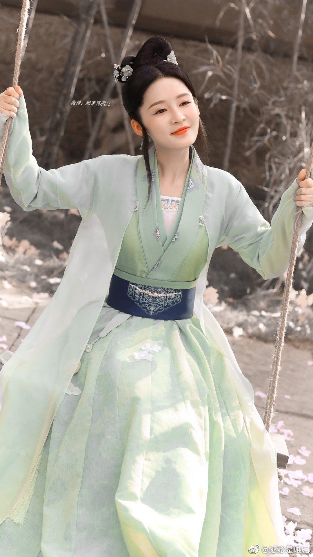 Traditional Charm of Qipao for an 8-Year-Old Child Traditional Charm of Qipao for an 8-Year-Old Child