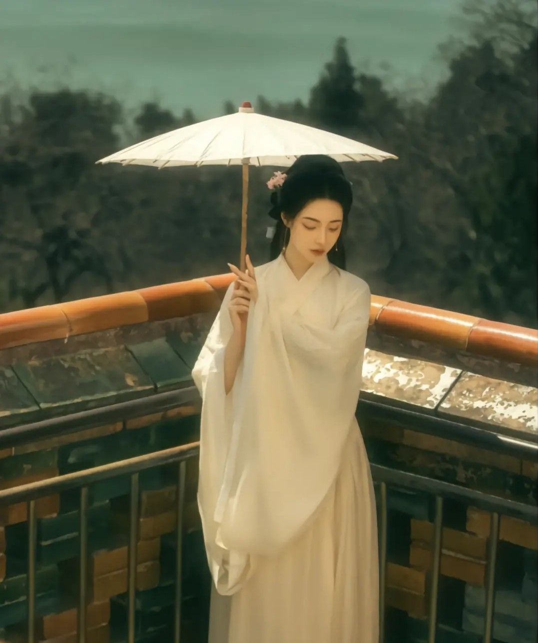 Winter Warmth in Traditional Chinese Elegance:A Premium Womens Tang Suit Jacket Winter Warmth in Traditional Chinese Elegance:A Premium Womens Tang Suit Jacket