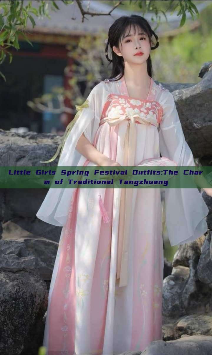 Little Girls Spring Festival Outfits:The Charm of Traditional Tangzhuang Little Girls Spring Festival Outfits:The Charm of Traditional Tangzhuang