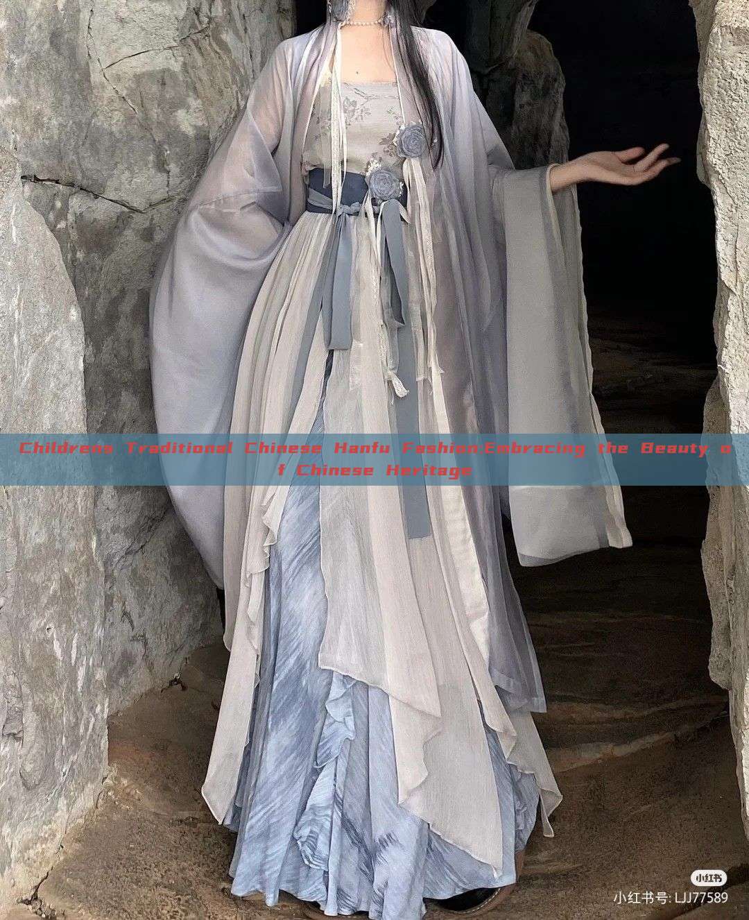 Childrens Traditional Chinese Hanfu Fashion:Embracing the Beauty of Chinese Heritage Childrens Traditional Chinese Hanfu Fashion:Embracing the Beauty of Chinese Heritage