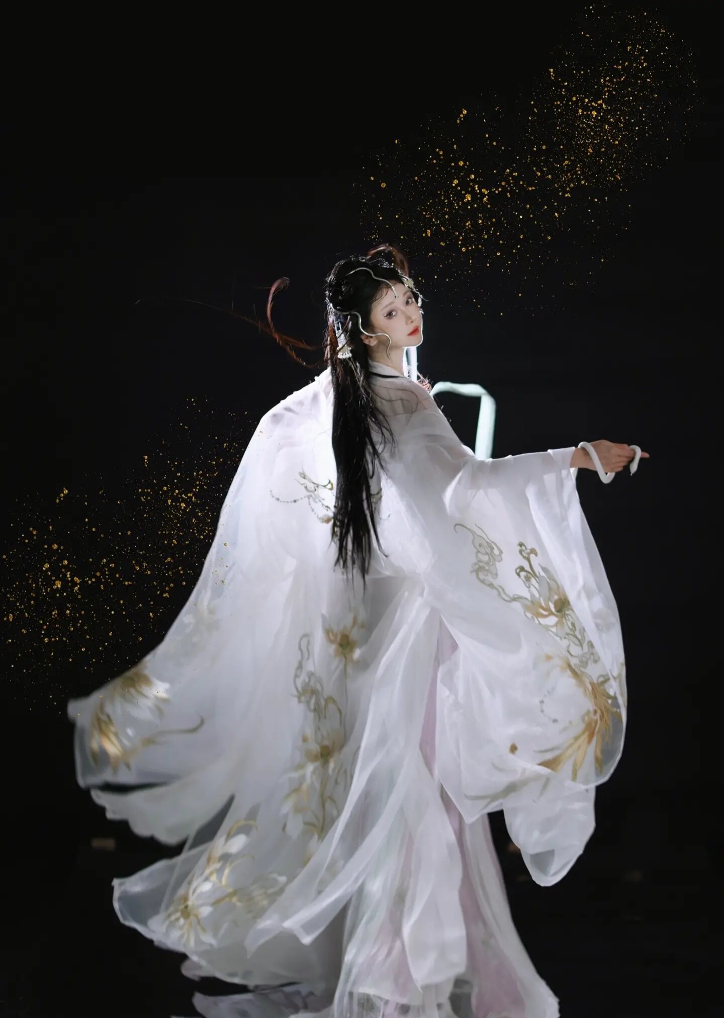 The Significance of Traditional Tang Suit for Babys New Year Clothes The Significance of Traditional Tang Suit for Babys New Year Clothes