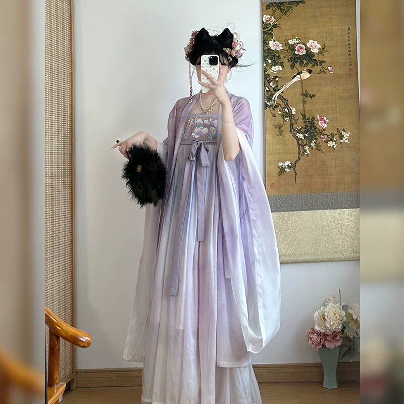 Winter Fashion:Plus-Size Cheongsam Embracing Comfort and Style Winter Fashion:Plus-Size Cheongsam Embracing Comfort and Style