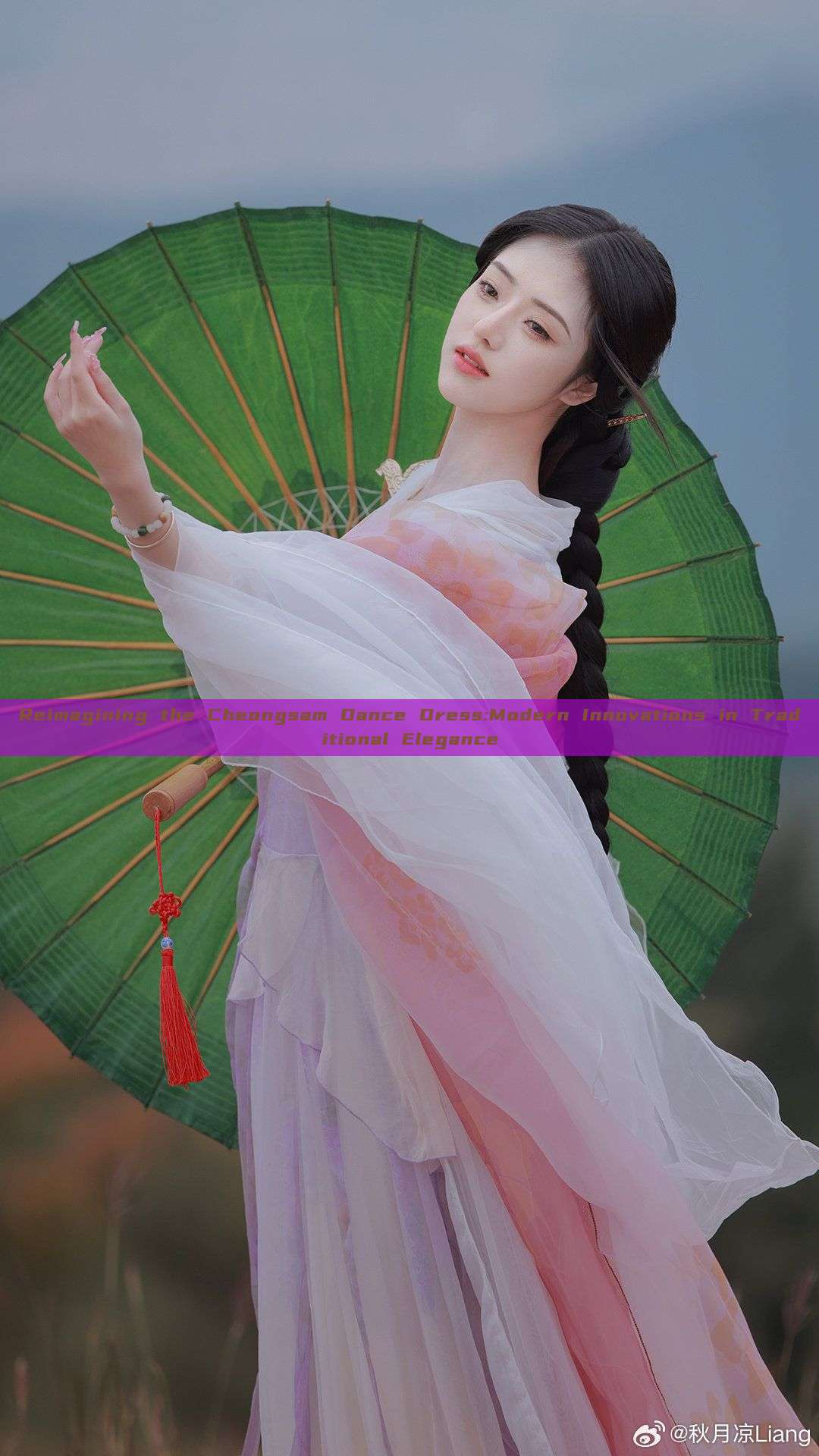 Reimagining the Cheongsam Dance Dress:Modern Innovations in Traditional Elegance Reimagining the Cheongsam Dance Dress:Modern Innovations in Traditional Elegance