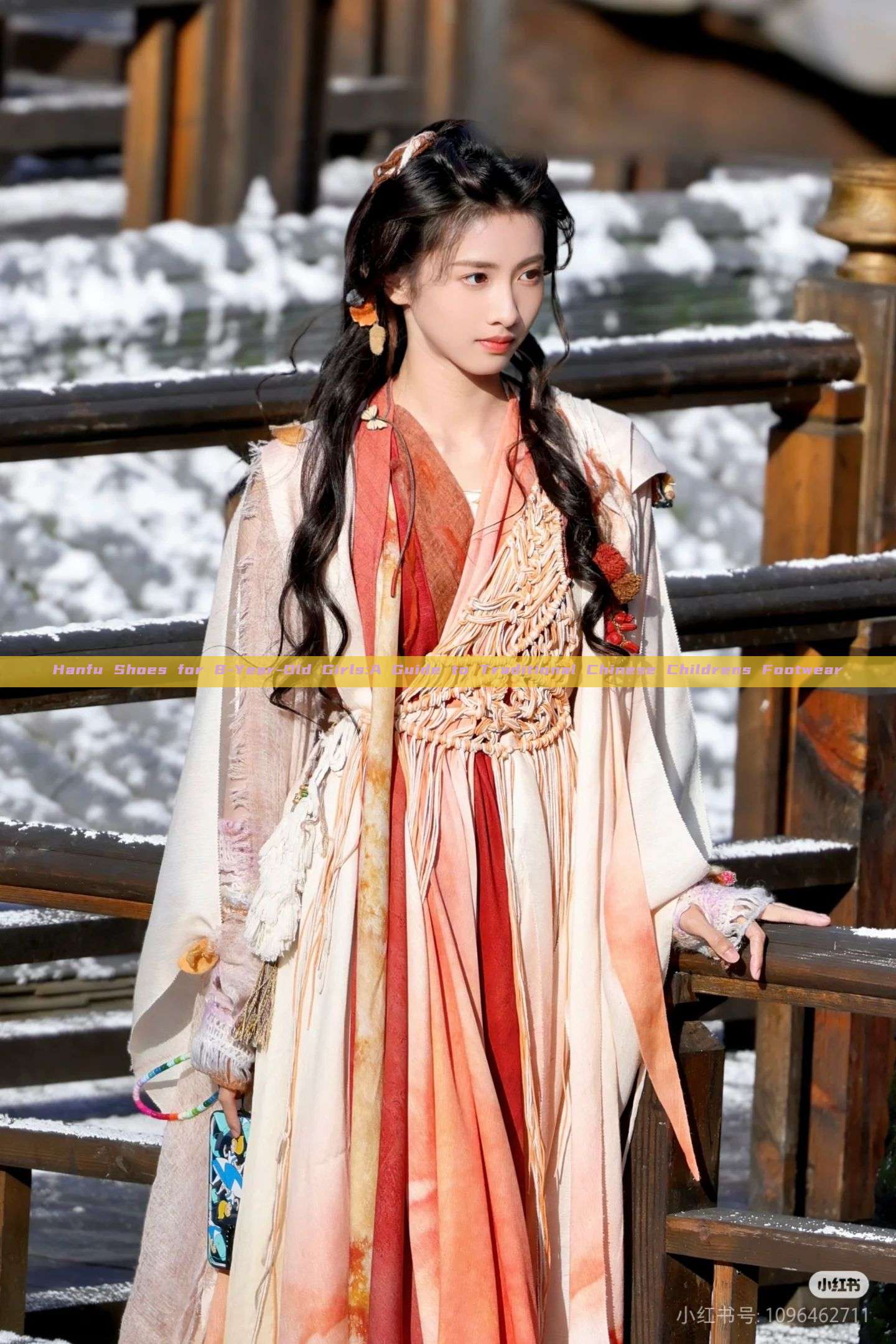 Hanfu Shoes for 8-Year-Old Girls:A Guide to Traditional Chinese Childrens Footwear Hanfu Shoes for 8-Year-Old Girls:A Guide to Traditional Chinese Childrens Footwear