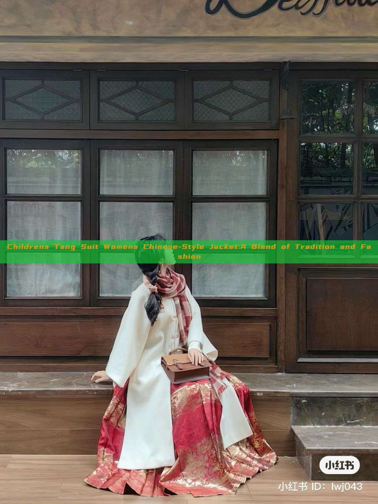 Childrens Tang Suit Womens Chinese-Style Jacket:A Blend of Tradition and Fashion Childrens Tang Suit Womens Chinese-Style Jacket:A Blend of Tradition and Fashion