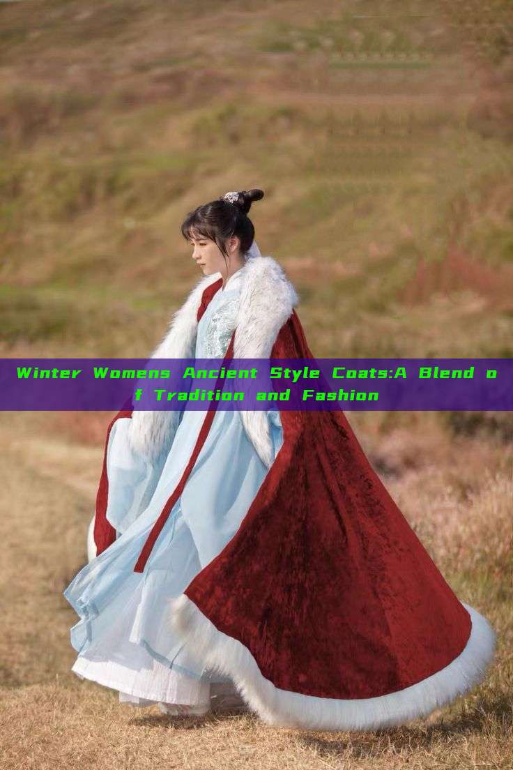 Winter Womens Ancient Style Coats:A Blend of Tradition and Fashion Winter Womens Ancient Style Coats:A Blend of Tradition and Fashion