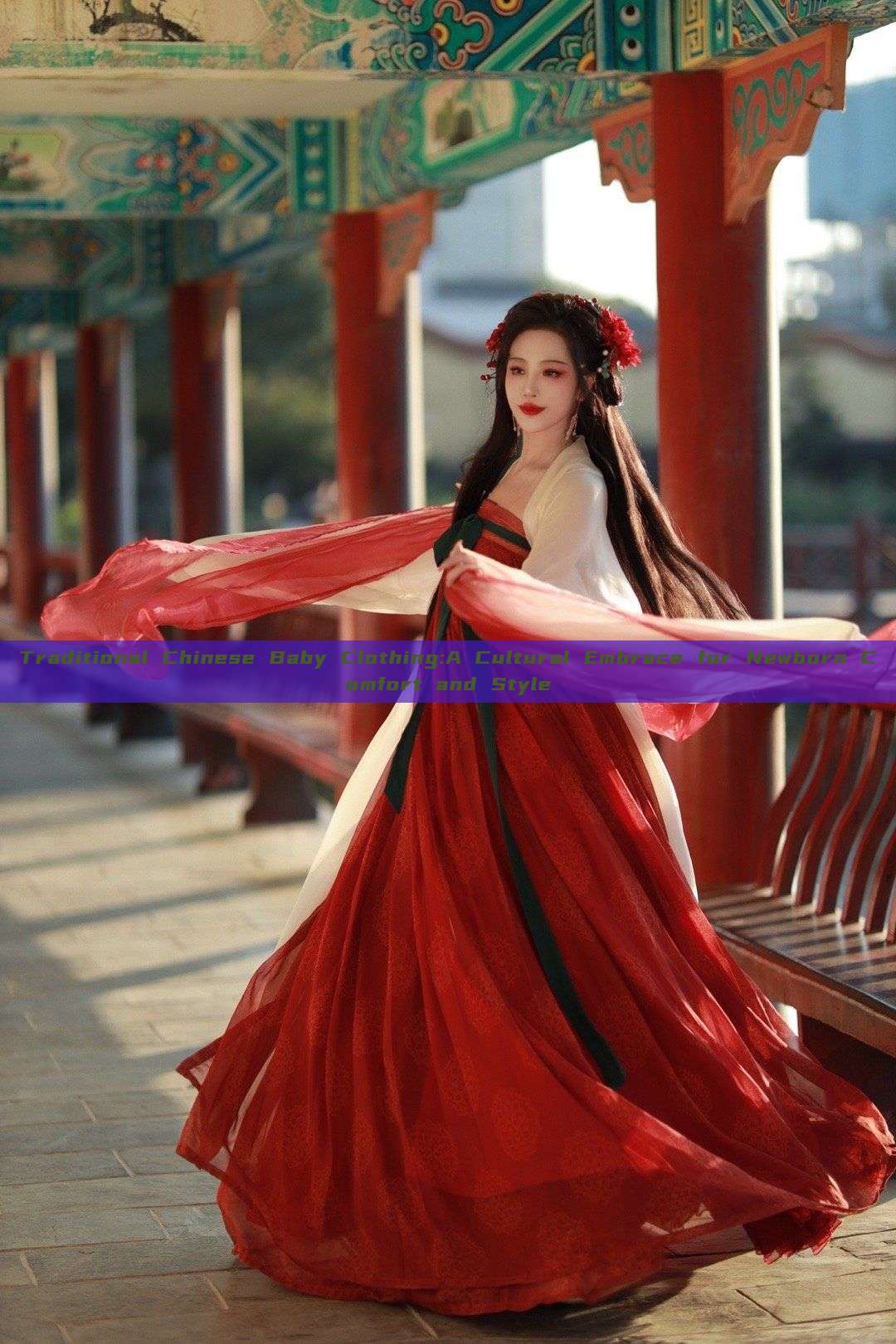 Traditional Chinese Baby Clothing:A Cultural Embrace for Newborn Comfort and Style Traditional Chinese Baby Clothing:A Cultural Embrace for Newborn Comfort and Style