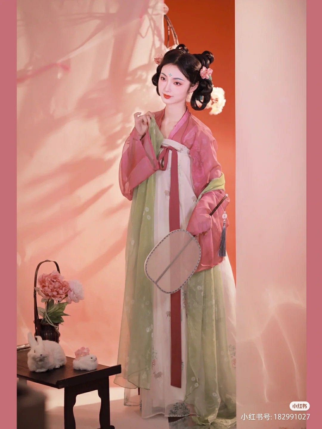 The Martial Saint Guan Yu and His Hanfu:A Study in Ancient Chinese Armor and Attire The Martial Saint Guan Yu and His Hanfu:A Study in Ancient Chinese Armor and Attire